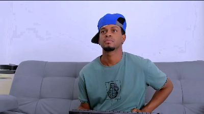 jack_crawfortt's Webcam Live Show