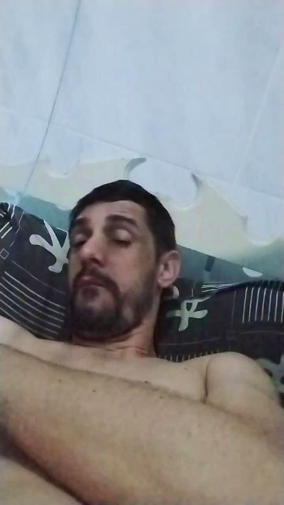 jackhot32's Webcam Live Show