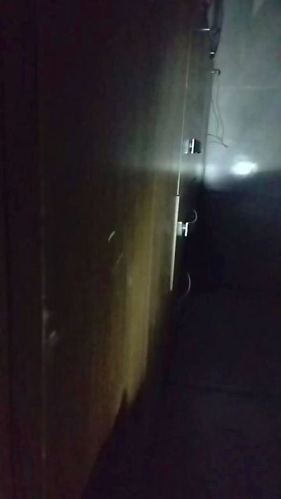 jackhot32 Webcam-Liveshow