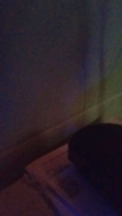 jackhot32's Webcam Live Show