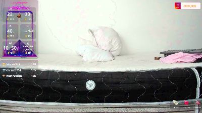 jacob_fireexx's Webcam Live Show