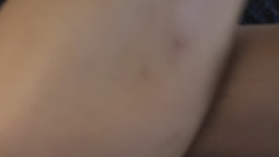 jaketakescock's Webcam Live Show