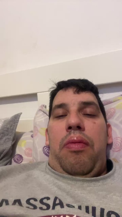 Порночат с jandry7