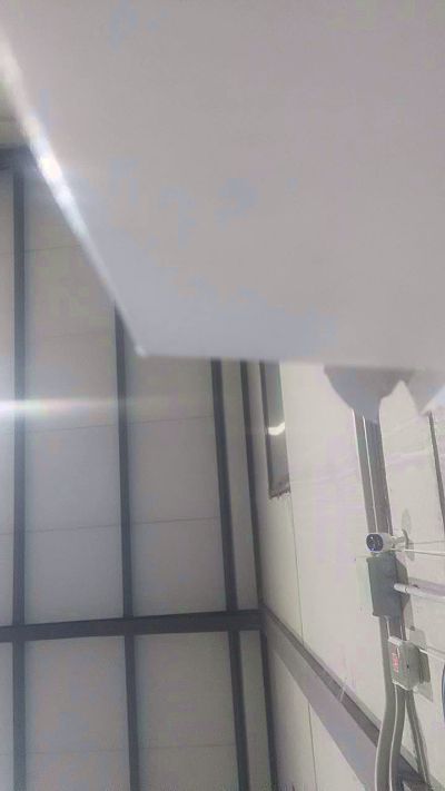 javgom1's Webcam Live Show