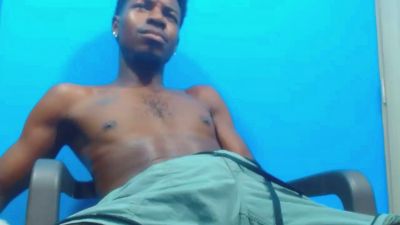 jaycolinss's Webcam Live Show