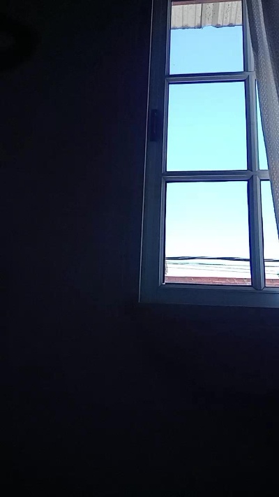 jazmin181's Webcam Live Show