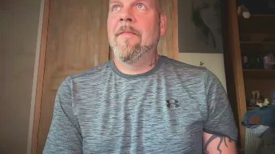 jbperso79's Webcam Live Show