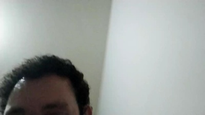 jean2082 Webcam-Liveshow