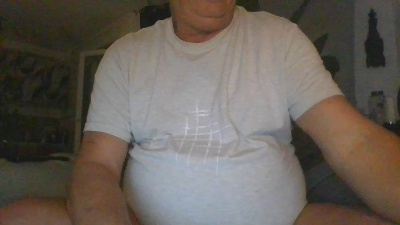 jedy66's Webcam Live Show