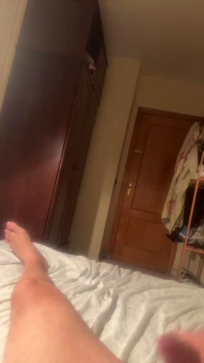 jesus28p's Webcam Live Show