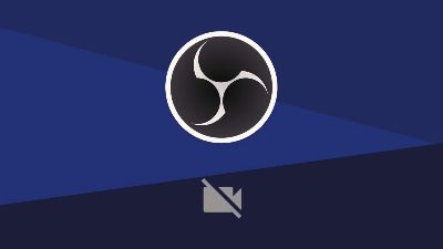 jey_keler's Webcam Live Show