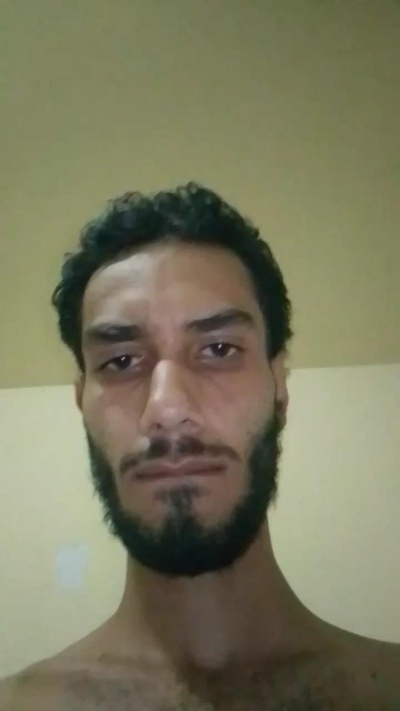 jhon030's Webcam Live Show