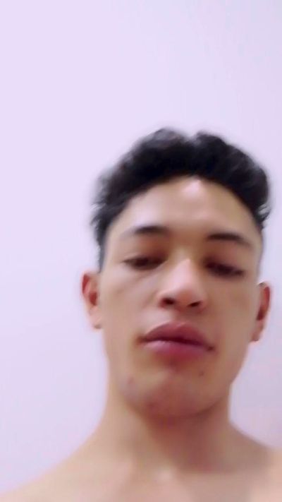 Порночат с jhony_the_king