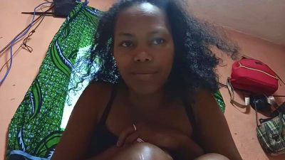 jhosshot's Webcam Live Show