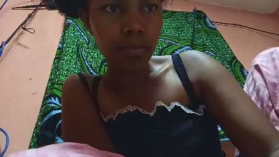 jhosshot's Webcam Live Show