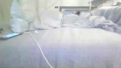 jmgbi Webcam-Liveshow