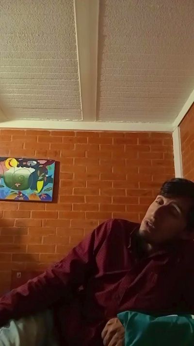 johan70sexy's Webcam Live Show
