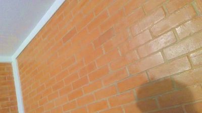 johan70sexy's Webcam Live Show