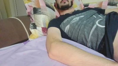 johnny_v91's Webcam Live Show