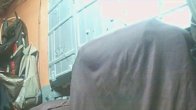 johnwick69er Webcam-Liveshow