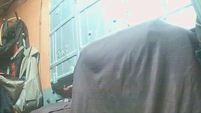 Порночат с johnwick69er