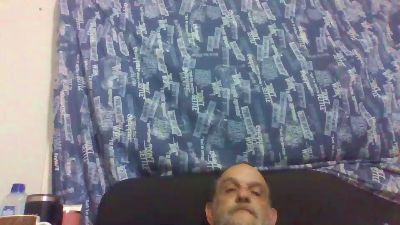 jonno67's Webcam Live Show