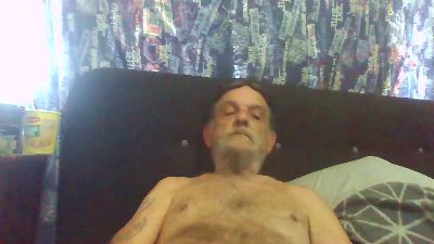 jonno67's Webcam Live Show
