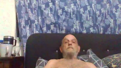 jonno67's Webcam Live Show