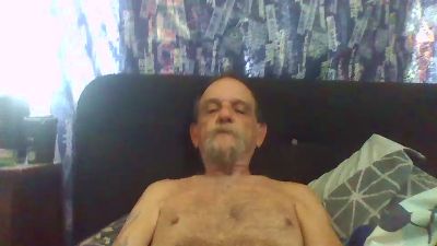 jonno67's Webcam Live Show