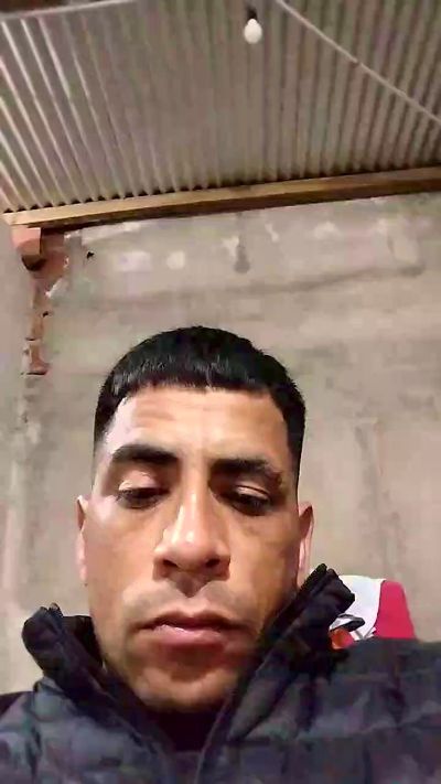 Порночат с jonyx8