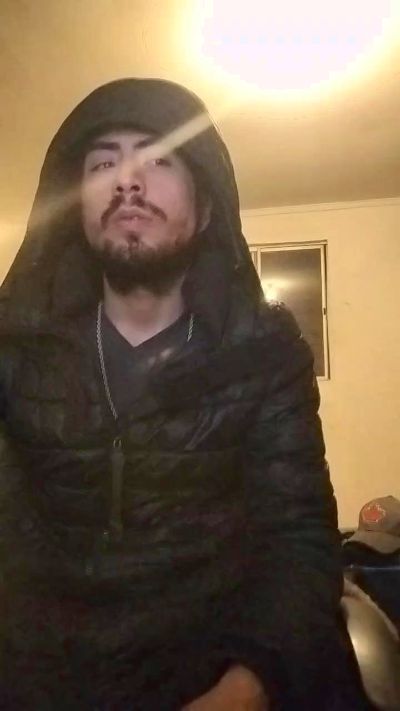 jovendotado420's Webcam Live Show