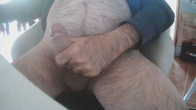 Порночат с juanjr59