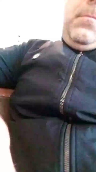 Порночат с juju2066