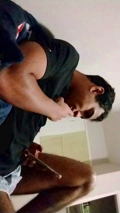 junio6971 Webcam-Liveshow