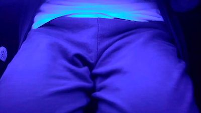 junkatsu Webcam-Liveshow