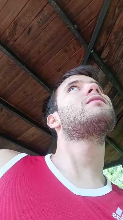 kaloschaos777's Webcam Live Show