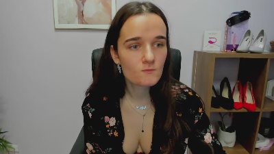 kate_love03's Webcam Live Show