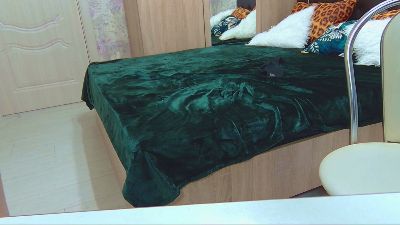 kate_notley's Webcam Live Show