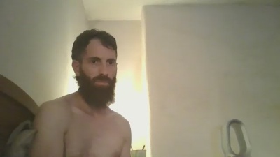 kennycando's Webcam Live Show