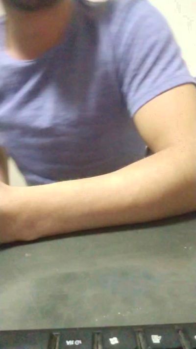 kevincho27's Webcam Live Show