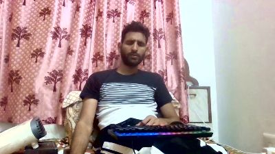 kingcock1121 Webcam-Liveshow