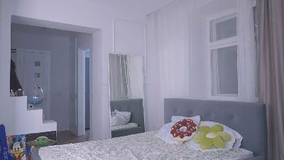 kittyummy's Webcam Live Show