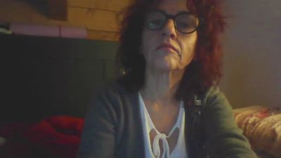 klarissabloum Webcam-Liveshow