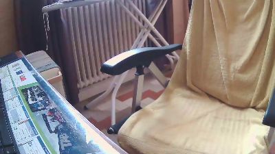 Порночат с kokin70