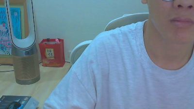 kskiro Webcam-Liveshow