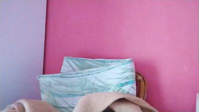 ladyliz0's Webcam Live Show