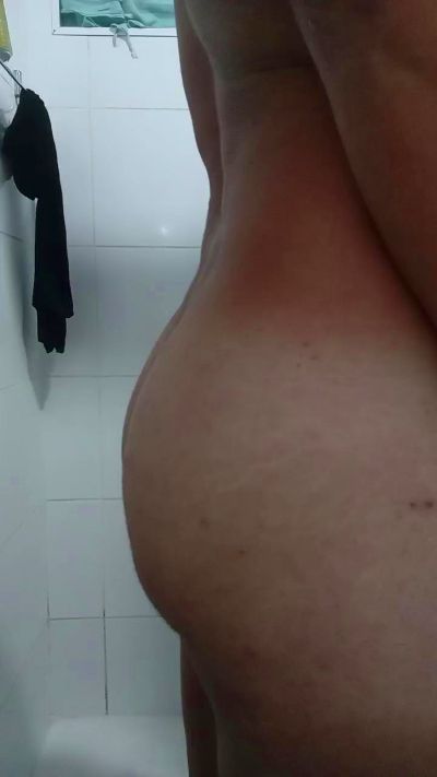 lambadalickss's Webcam Live Show