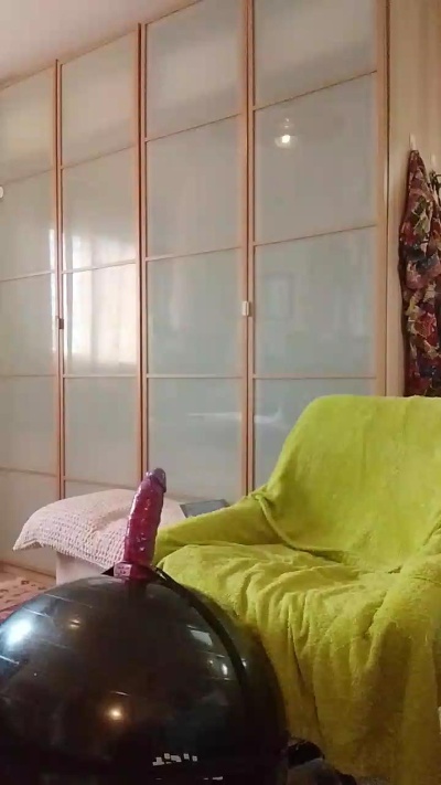 Порночат с lanui