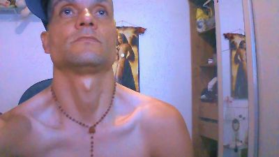 Порночат с leandrinhocat