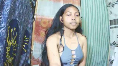 linah504's Webcam Live Show